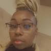 kimberlybens604